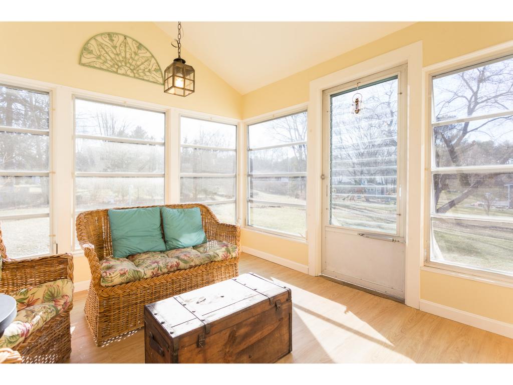 12 Glenwood Road Hampton Falls, NH 03844 - Photo 19 of 32 Gallery Image 19