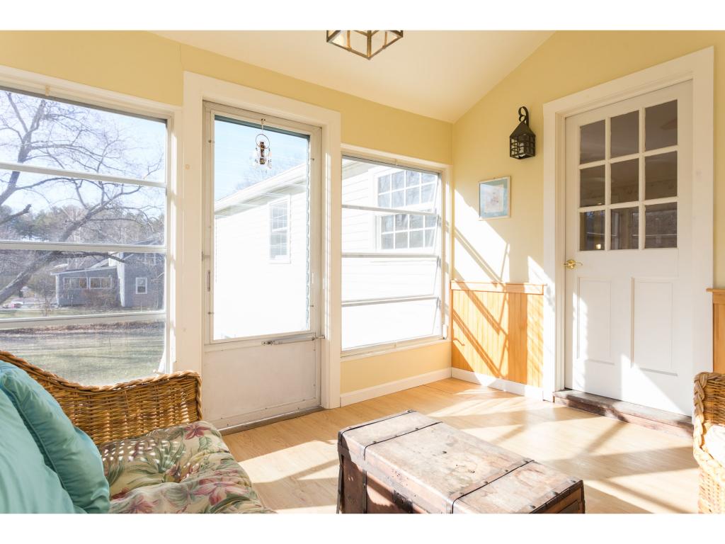 12 Glenwood Road Hampton Falls, NH 03844 - Photo 20 of 32 Gallery Image 20