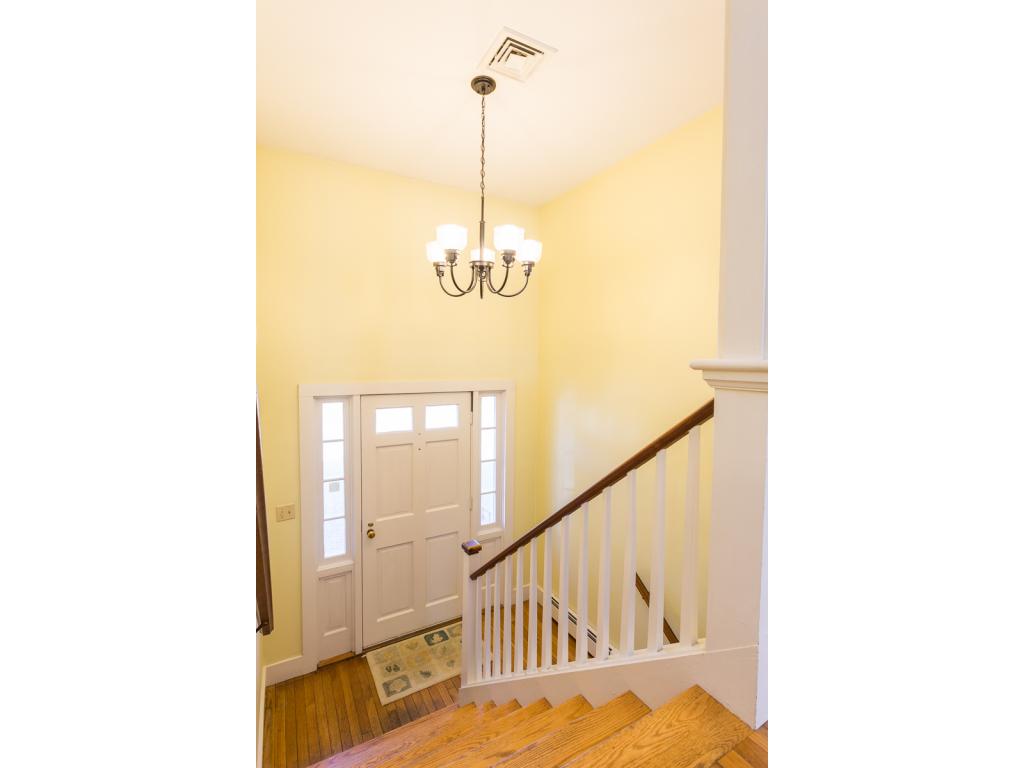 12 Glenwood Road Hampton Falls, NH 03844 - Photo 3 of 32 Gallery Image 3