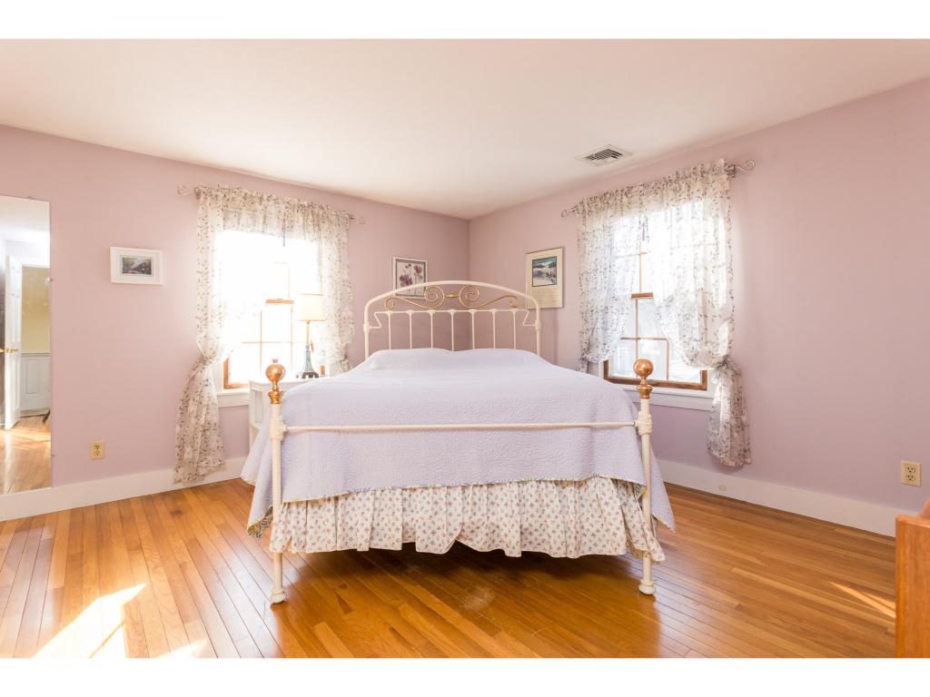 12 Glenwood Road Hampton Falls, NH 03844 - Photo 21 of 32 Gallery Image 21
