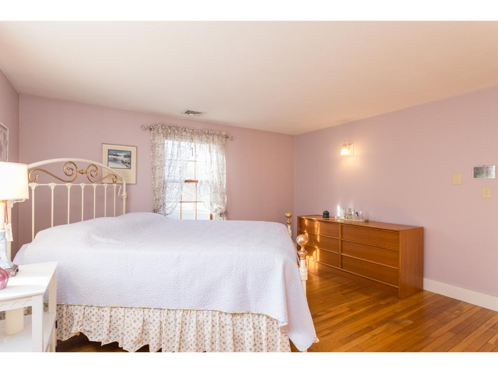 12 Glenwood Road Hampton Falls, NH 03844 - Photo 22 of 32 Gallery Image 22