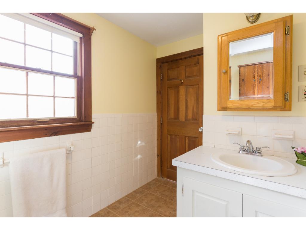 12 Glenwood Road Hampton Falls, NH 03844 - Photo 23 of 32 Gallery Image 23