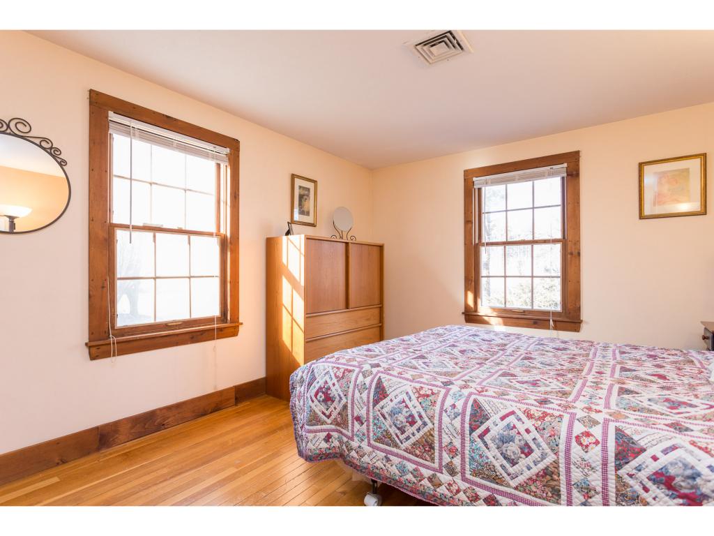 12 Glenwood Road Hampton Falls, NH 03844 - Photo 25 of 32 Gallery Image 25
