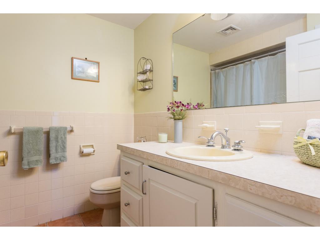 12 Glenwood Road Hampton Falls, NH 03844 - Photo 27 of 32 Gallery Image 27