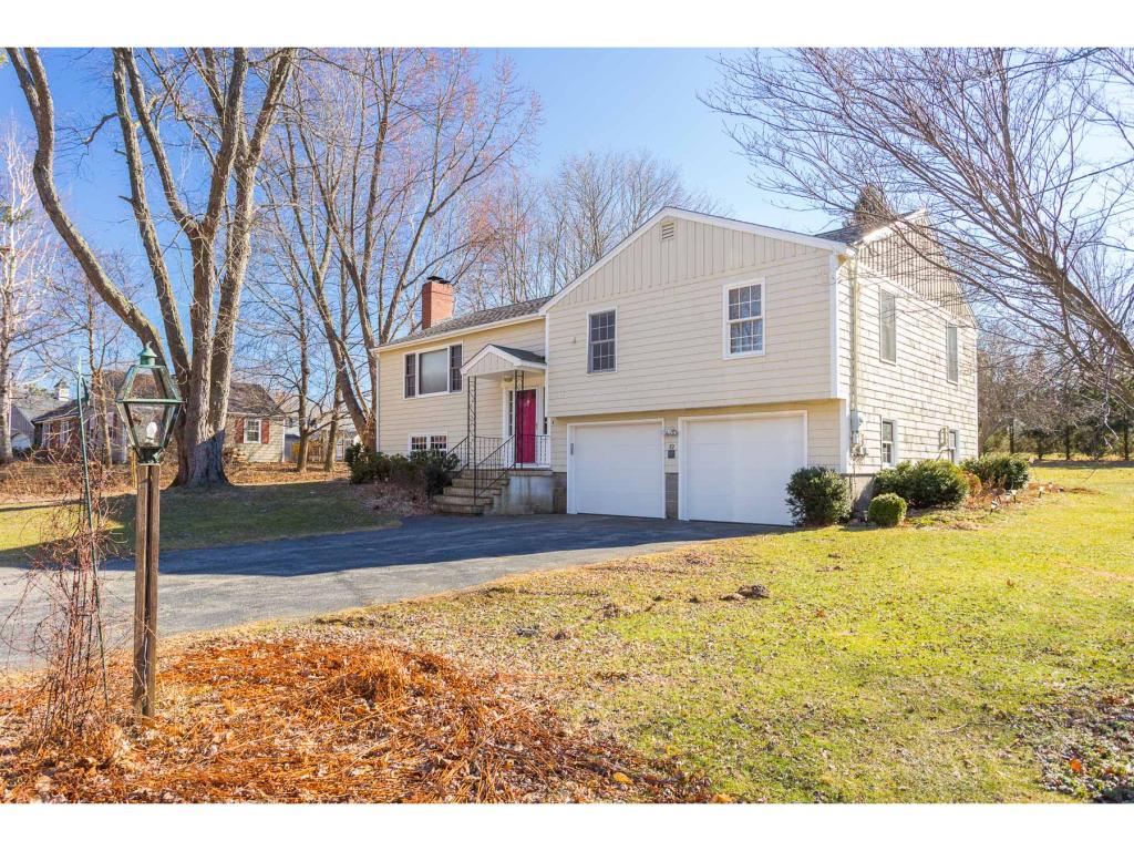 12 Glenwood Road Hampton Falls, NH 03844 - Photo 29 of 32 Gallery Image 29