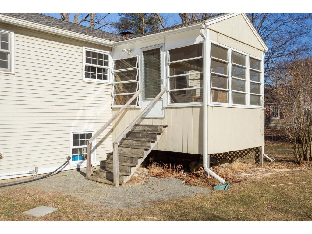 12 Glenwood Road Hampton Falls, NH 03844 - Photo 31 of 32 Gallery Image 31
