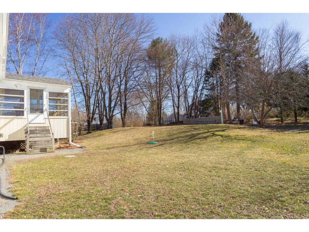 12 Glenwood Road Hampton Falls, NH 03844 - Photo 32 of 32 Gallery Image 32