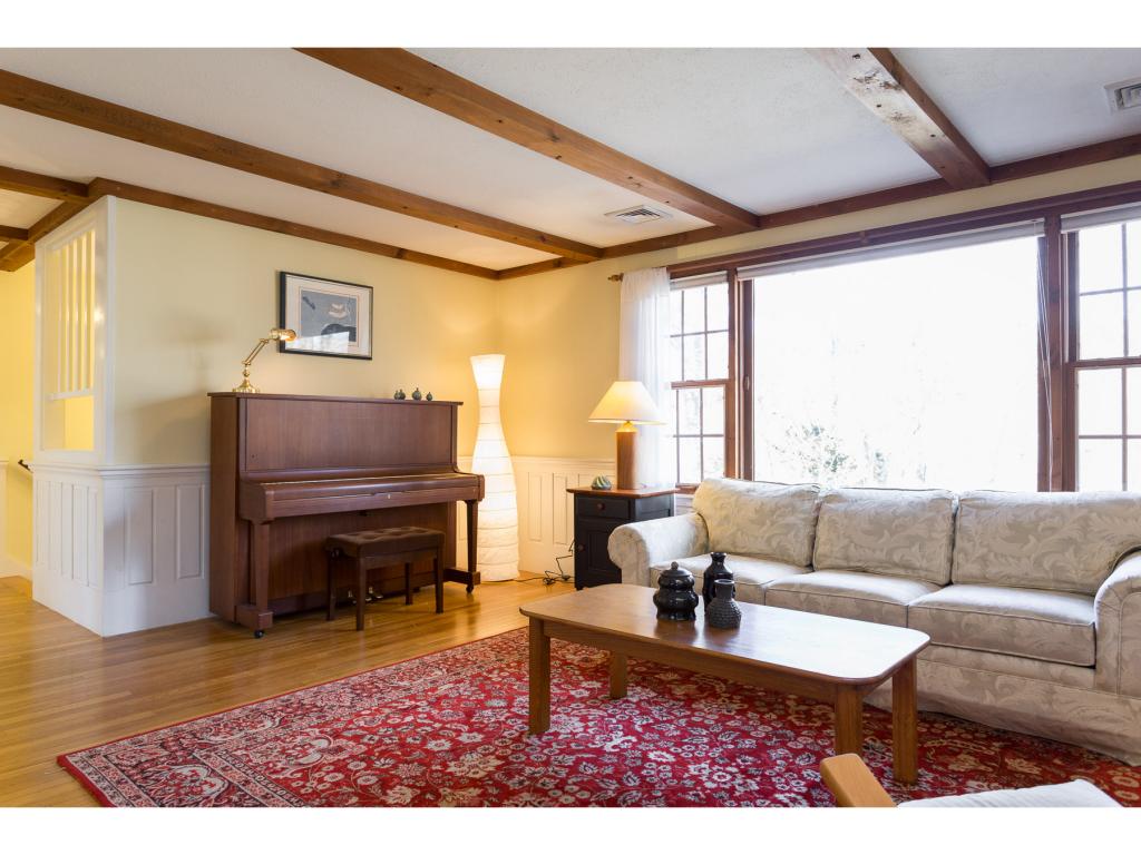 12 Glenwood Road Hampton Falls, NH 03844 - Photo 5 of 32 Gallery Image 5
