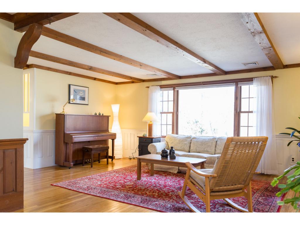 12 Glenwood Road Hampton Falls, NH 03844 - Photo 6 of 32 Gallery Image 6