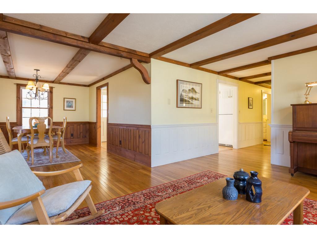 12 Glenwood Road Hampton Falls, NH 03844 - Photo 7 of 32 Gallery Image 7
