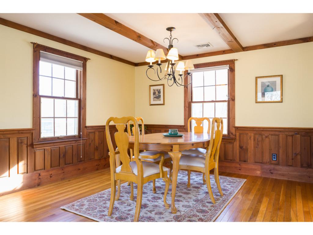 12 Glenwood Road Hampton Falls, NH 03844 - Photo 10 of 32 Gallery Image 10