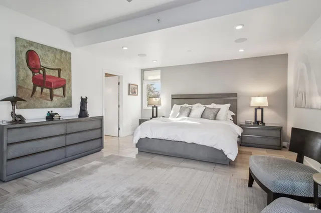 $5,495,000 | 2560 Knob Hill Road, Sonoma, CA 95476