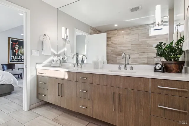 $5,495,000 | 2560 Knob Hill Road, Sonoma, CA 95476