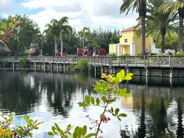 $659,000 | 606 Trafalgar Court, Dania Beach, FL 33004