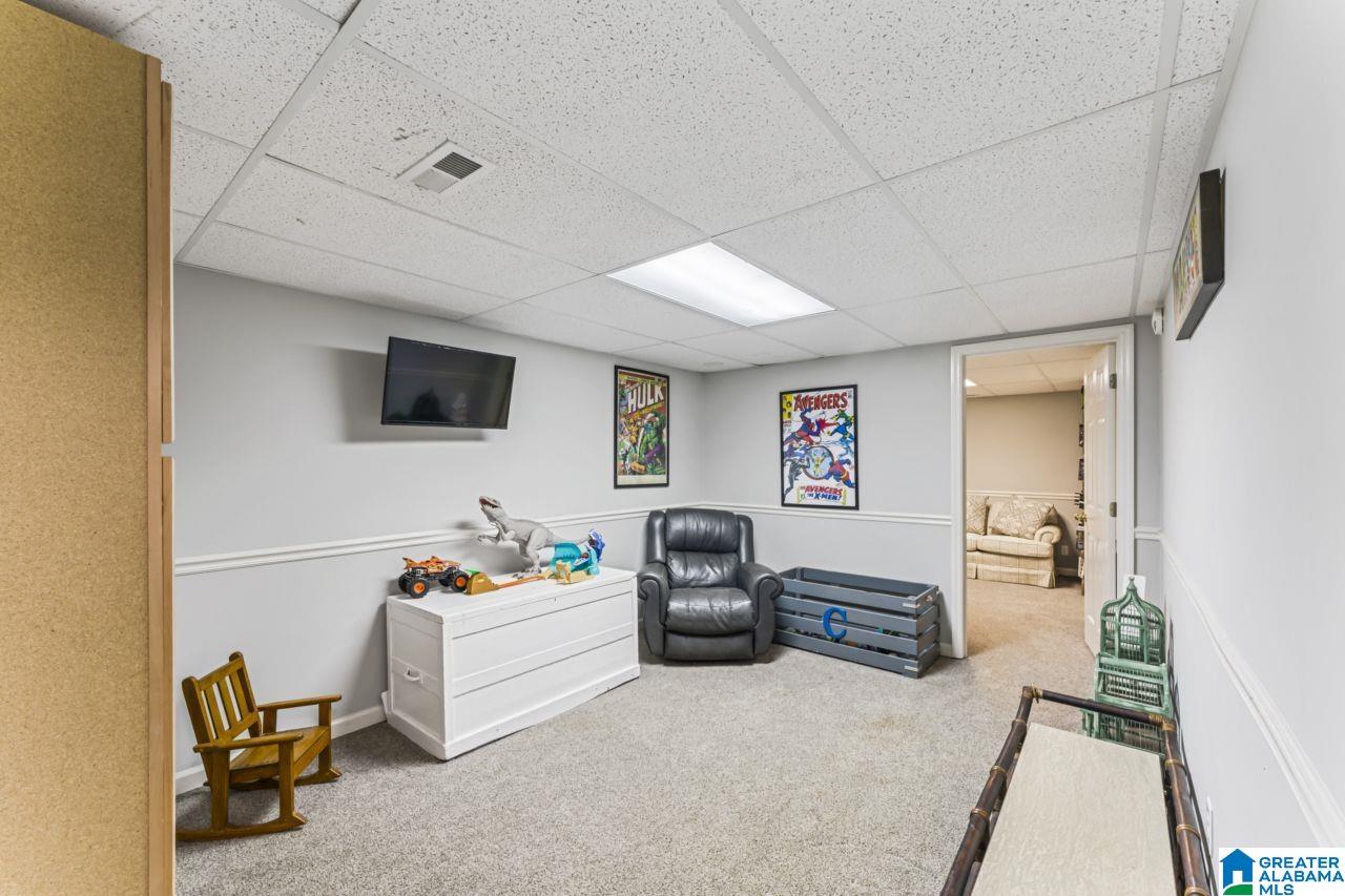 1332 Sardis Road Gardendale, AL 35071 - Photo 24 of 41