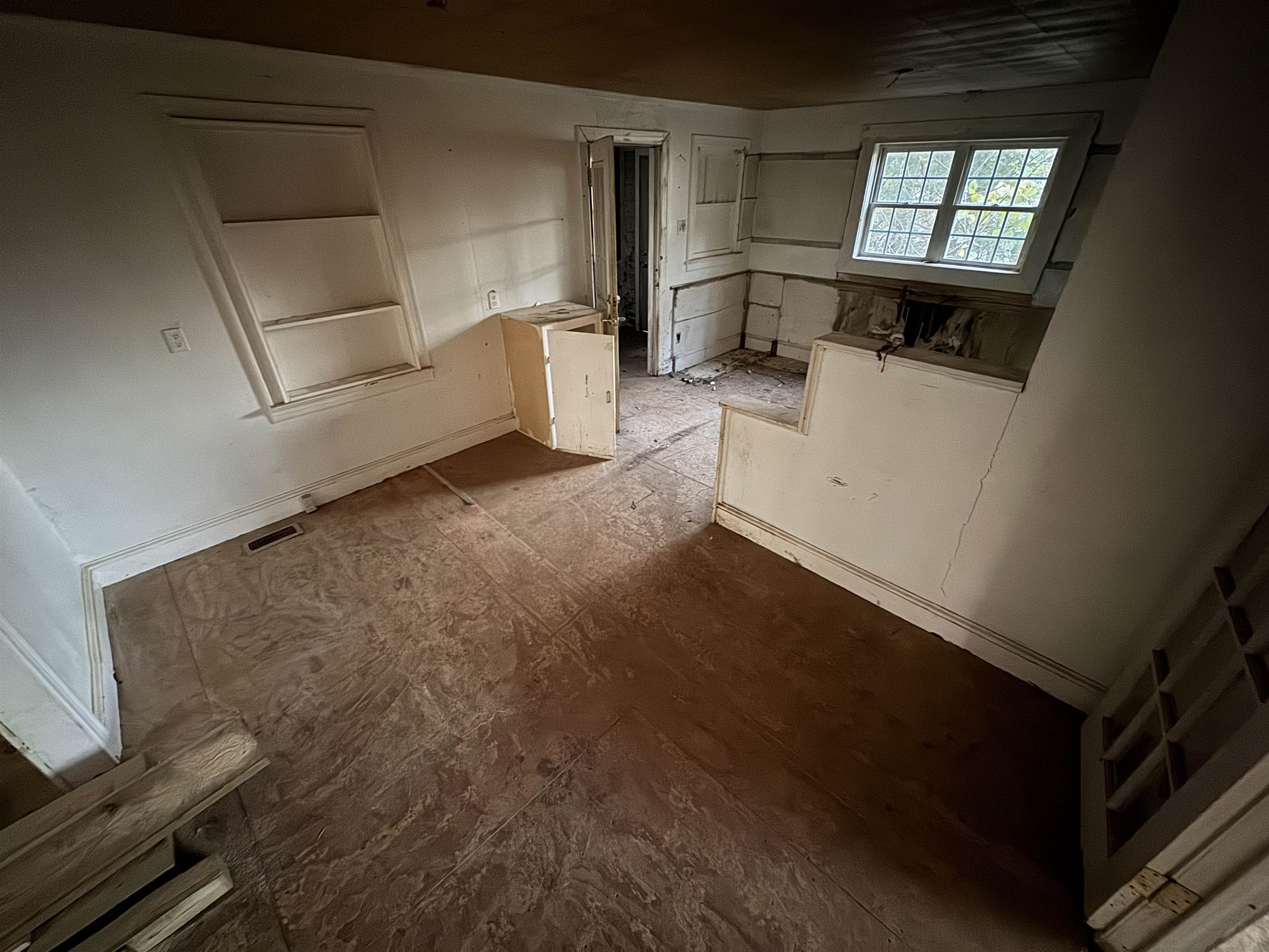 1259 Wilcox Avenue Gaffney, SC 29341 - Photo 7 of 13