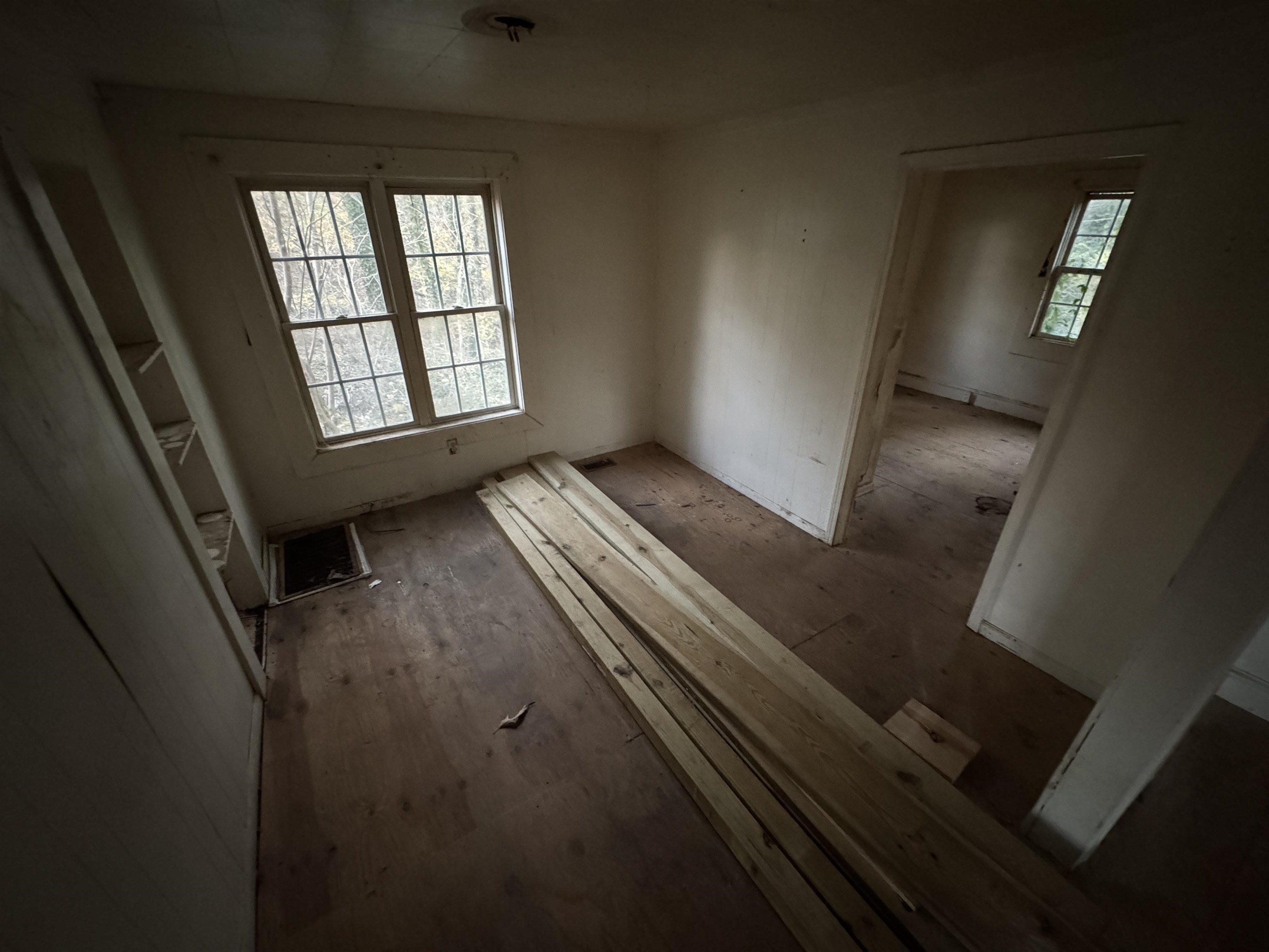 1259 Wilcox Avenue Gaffney, SC 29341 - Photo 8 of 13
