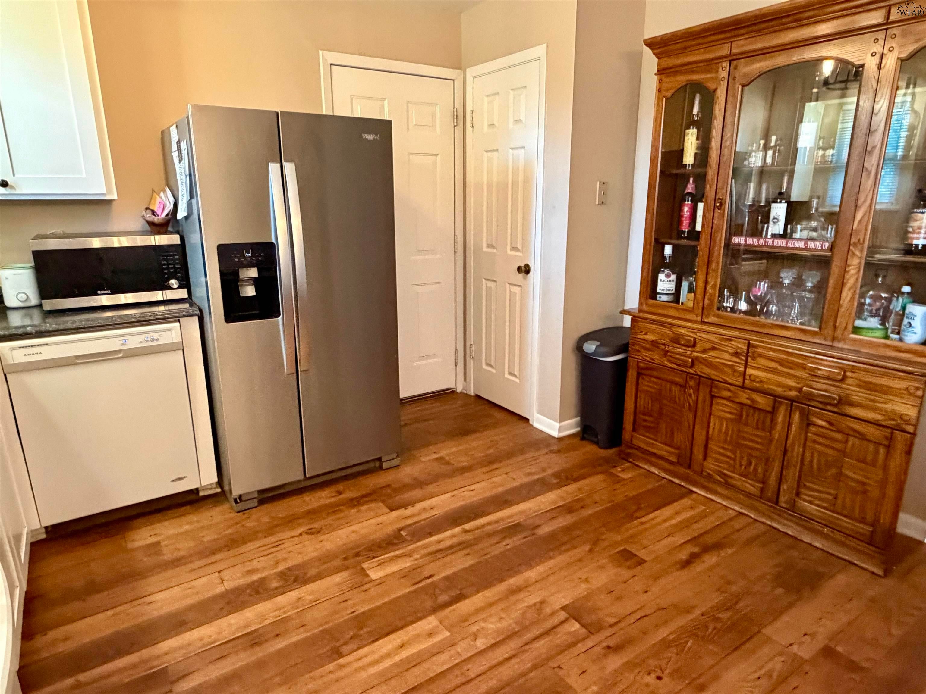 4627 Karla Street Wichita Falls, TX 76310 - Photo 11 of 29 Gallery Image 11