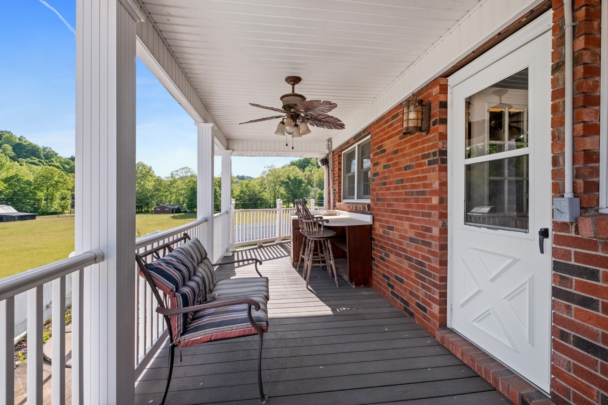 1495 State Rt 827 Greenup, KY 41144 - Photo 31 of 35