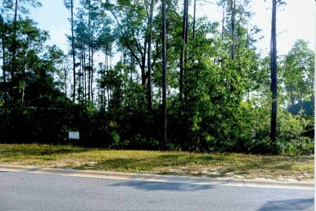 Lot 4 Silver Aiken, SC 29803 - Photo 1 of 1
