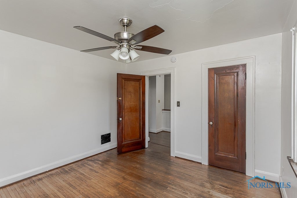 2529 Greenbriar Road Toledo, OH 43607 - Photo 22 of 33 Gallery Image 22