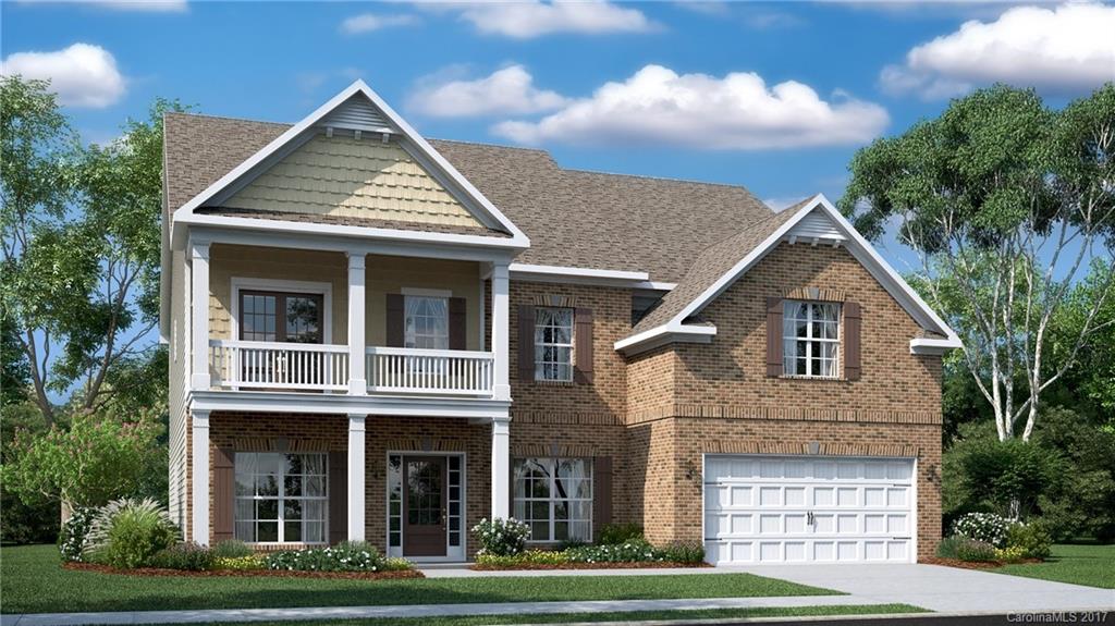 1452 Afton Way, Unit 154 Fort Mill, SC 29708 - Photo 1 of 6