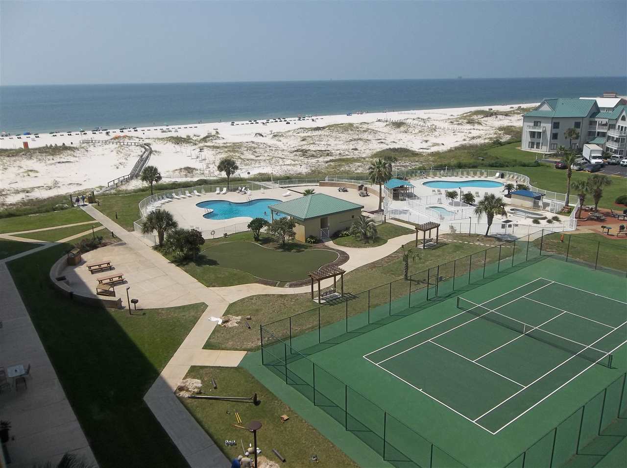 375 Plantation Road, Unit 5616 Gulf Shores, AL 36542 - Photo 14 of 14