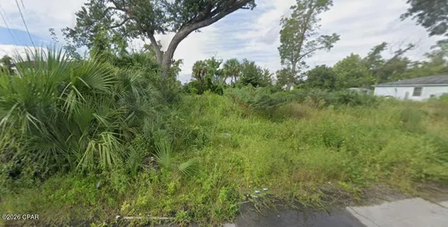 $45,000 | 605 East 7th Place, Panama City, FL 32401