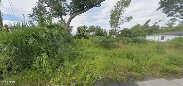 $45,000 | 605 East 7th Place, Panama City, FL 32401