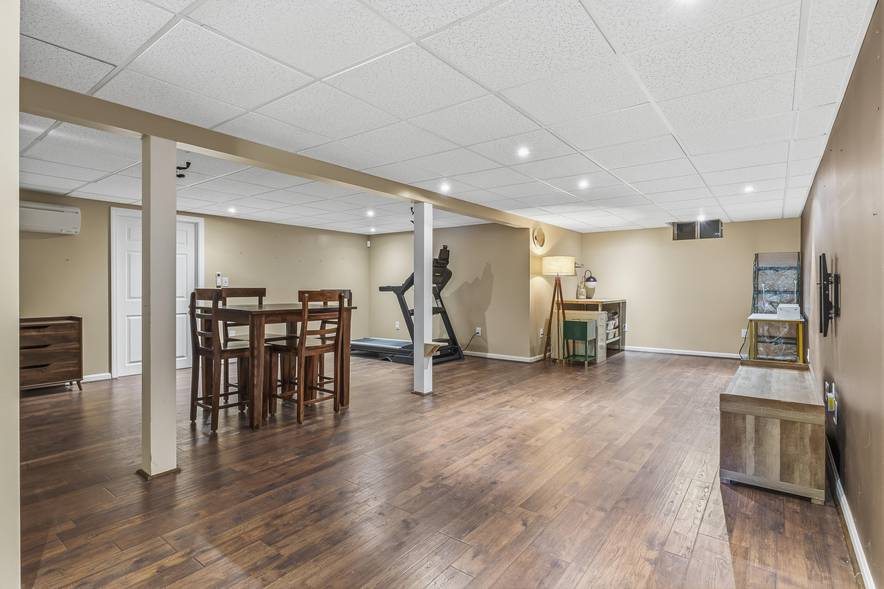 789 Brighton Hill Road Minot, ME 04258 - Photo 43 of 52