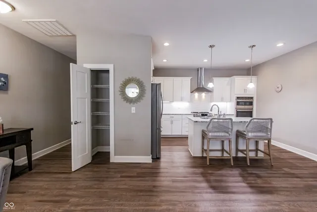 $375,000 | 2326 Saddle Drive, Shelbyville, IN 46176