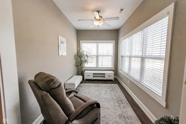 $375,000 | 2326 Saddle Drive, Shelbyville, IN 46176