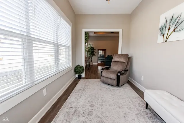 $375,000 | 2326 Saddle Drive, Shelbyville, IN 46176