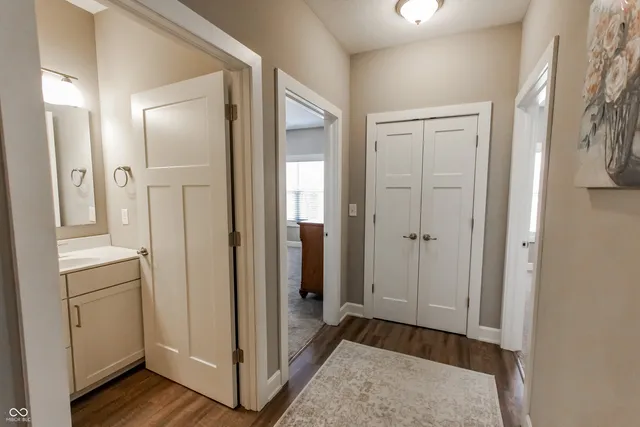 $375,000 | 2326 Saddle Drive, Shelbyville, IN 46176