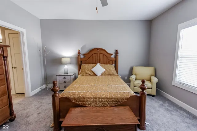 $375,000 | 2326 Saddle Drive, Shelbyville, IN 46176