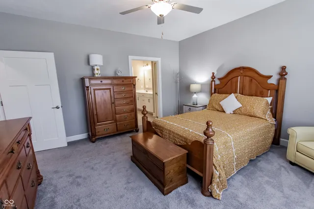 $375,000 | 2326 Saddle Drive, Shelbyville, IN 46176