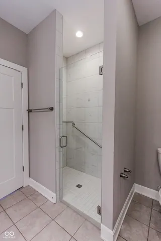 $375,000 | 2326 Saddle Drive, Shelbyville, IN 46176