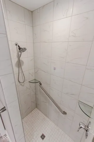 $375,000 | 2326 Saddle Drive, Shelbyville, IN 46176