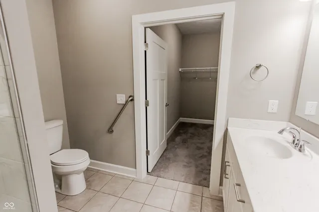 $375,000 | 2326 Saddle Drive, Shelbyville, IN 46176