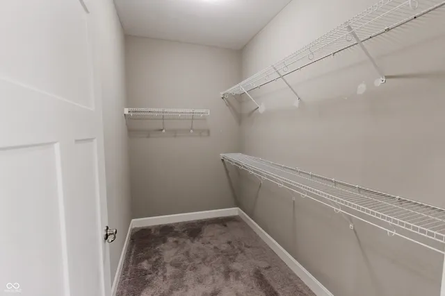 $375,000 | 2326 Saddle Drive, Shelbyville, IN 46176