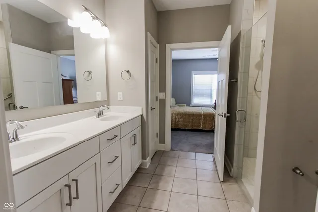 $375,000 | 2326 Saddle Drive, Shelbyville, IN 46176