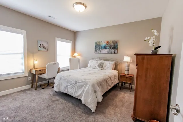 $375,000 | 2326 Saddle Drive, Shelbyville, IN 46176