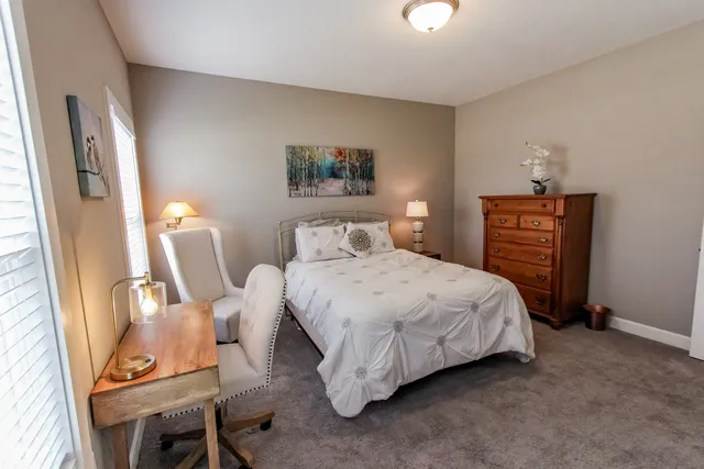 $375,000 | 2326 Saddle Drive, Shelbyville, IN 46176