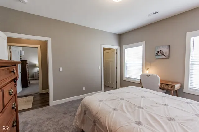 $375,000 | 2326 Saddle Drive, Shelbyville, IN 46176