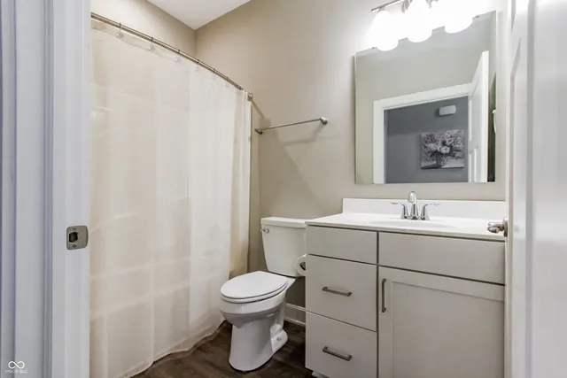 $375,000 | 2326 Saddle Drive, Shelbyville, IN 46176