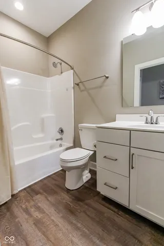 $375,000 | 2326 Saddle Drive, Shelbyville, IN 46176