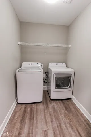 $375,000 | 2326 Saddle Drive, Shelbyville, IN 46176