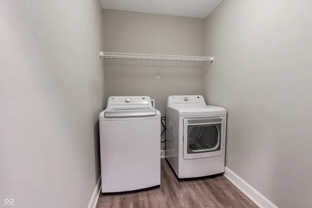 $375,000 | 2326 Saddle Drive, Shelbyville, IN 46176