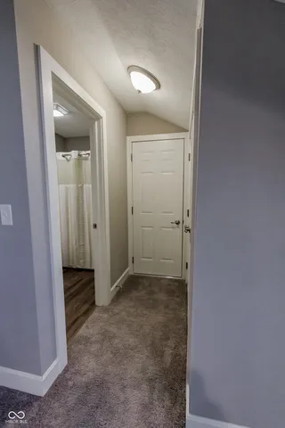 $375,000 | 2326 Saddle Drive, Shelbyville, IN 46176