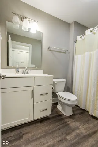 $375,000 | 2326 Saddle Drive, Shelbyville, IN 46176